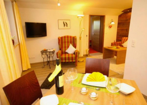 Landhaus Wild Riezlern
